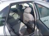 Ford Focus S/Se/Ses 1FAFP34N57W270271 снимка
