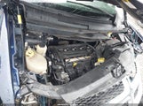 Dodge Journey Se 3C4PDCAB8JT353188 снимка