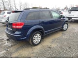 Dodge Journey Se 3C4PDCAB8JT353188 снимка