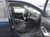 Dodge Journey Se 3C4PDCAB8JT353188 снимка