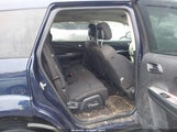 Dodge Journey Se 3C4PDCAB8JT353188 снимка