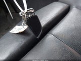 Miniaturka zdjęcia 11