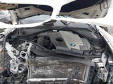 BMW X5 xDrive35D 5UXZW0C5XBL661791 снимка
