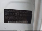 BMW X5 xDrive35D 5UXZW0C5XBL661791 снимка