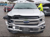 Ford F-150 Xlt 1FTEW1CB6JKC87079 снимка