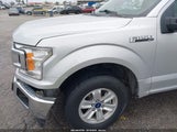 Ford F-150 Xlt 1FTEW1CB6JKC87079 снимка