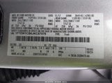 Ford F-150 Xlt 1FTEW1CB6JKC87079 снимка