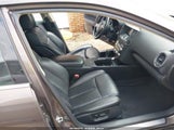 Nissan Maxima 3.5 Sv 1N4AA5AP4EC450689 снимка