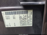 Nissan Maxima 3.5 Sv 1N4AA5AP4EC450689 снимка