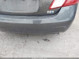 Toyota Camry Hybrid JTNBB46K073027190 photo