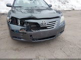 Toyota Camry Hybrid JTNBB46K073027190 fotografie