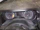 Jeep Renegade Latitude 4X4 ZACCJBBB5HPG31191 снимка