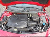 Mercedes-Benz Cla 250 4Matic WDDSJ4GB0GN386507 fotografie
