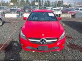 Mercedes-Benz Cla 250 4Matic WDDSJ4GB0GN386507 photo