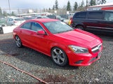 Mercedes-Benz Cla 250 4Matic WDDSJ4GB0GN386507 снимка