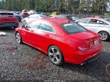 Mercedes-Benz Cla 250 4Matic WDDSJ4GB0GN386507 fotografie
