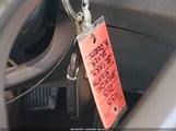 Hyundai Sonata Gls 5NPEB4AC7DH671206 снимка