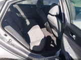 Hyundai Sonata Gls 5NPEB4AC7DH671206 снимка