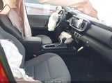 Toyota Tacoma Sr V6 3TMCZ5AN3LM364277 photo