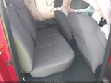 Toyota Tacoma Sr V6 3TMCZ5AN3LM364277 снимка