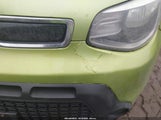 Kia Soul + KNDJP3A53E7730771 снимка