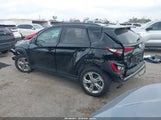Hyundai Kona Sel KM8K6CAB3PU962459 снимка