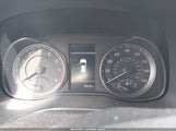 Hyundai Kona Sel KM8K6CAB3PU962459 снимка