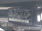 Hyundai Kona Sel KM8K6CAB3PU962459 снимка