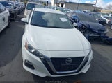 Nissan Altima S Fwd 1N4BL4BV1LC120611 photo
