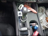 Nissan Altima S Fwd 1N4BL4BV1LC120611 снимка