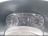 Nissan Altima S Fwd 1N4BL4BV1LC120611 photo