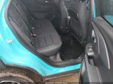 Chevrolet Trailblazer Awd Rs KL79MUSL3MB131151 fotografie