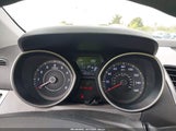 Hyundai Elantra Se 5NPDH4AE3GH715508 снимка