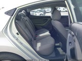 Hyundai Elantra Se 5NPDH4AE3GH715508 снимка