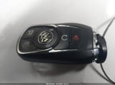 Buick Lacrosse Premium 1G4ZR5SS0HU191167 снимка