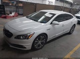Buick Lacrosse Premium 1G4ZR5SS0HU191167 снимка
