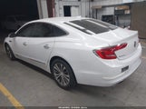 Buick Lacrosse Premium 1G4ZR5SS0HU191167 снимка