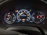 Buick Lacrosse Premium 1G4ZR5SS0HU191167 снимка