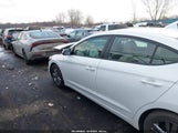 Hyundai Elantra Value Edition 5NPD84LF8JH222727 photo