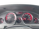 GMC Acadia Sle 1GKKRPKD2GJ249173 снимка