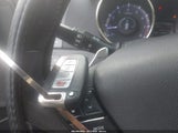 Hyundai Sonata Se 5NPEC4AC1BH096269 снимка