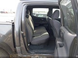 Toyota Tacoma Trd Off Road 5TFAZ5CN4KX076202 снимка