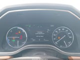 Toyota Avalon Limited Hybrid 4T1DA1AB0MU008985 снимка