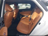 Toyota Avalon Limited Hybrid 4T1DA1AB0MU008985 снимка
