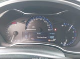 Cadillac Srx Luxury Collection 3GYFNBE33FS608231 снимка