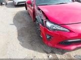 Toyota 86 Gt JF1ZNAE19L8751626 photo