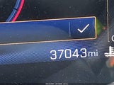 Chevrolet Trax Fwd 2Rs KL77LJEP0SC157480 снимка