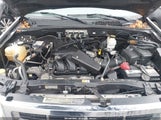 Ford Escape Xlt 1FMCU03148KA77343 снимка
