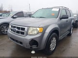 Ford Escape Xlt 1FMCU03148KA77343 снимка