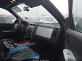 Ford Escape Xlt 1FMCU03148KA77343 снимка